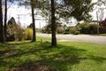 Property photo of 52 Forest Road Batlow NSW 2730