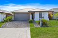 Property photo of 6 Willunga Street Gledswood Hills NSW 2557