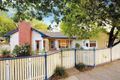 Property photo of 4 Grandview Road Box Hill South VIC 3128