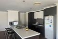 Property photo of 50 Sommerfeld Crescent Chinchilla QLD 4413