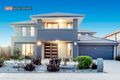 Property photo of 14 Macaloney Road Williams Landing VIC 3027