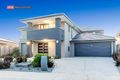 Property photo of 14 Macaloney Road Williams Landing VIC 3027