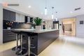 Property photo of 14 Macaloney Road Williams Landing VIC 3027
