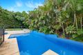 Property photo of 82 Wolseley Road Mosman NSW 2088