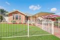 Property photo of 3 Simms Road Oakhurst NSW 2761