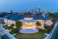 Property photo of 46 Norseman Court Surfers Paradise QLD 4217