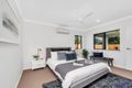 Property photo of 2/55 Yarrum Street Earlville QLD 4870