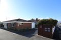 Property photo of 1/58 Joffre Street Mowbray TAS 7248