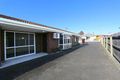 Property photo of 1/58 Joffre Street Mowbray TAS 7248