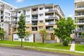 Property photo of 15/45 Playfield Street Chermside QLD 4032