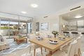 Property photo of 15/45 Playfield Street Chermside QLD 4032