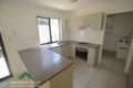 Property photo of 18/21 Roberts Street South Gladstone QLD 4680