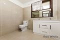 Property photo of 13 Harmon Avenue St Albans VIC 3021