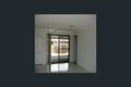 Property photo of 1/5 Niccy Road Coomera QLD 4209