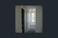 Property photo of 1/5 Niccy Road Coomera QLD 4209
