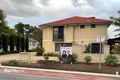 Property photo of 23C Bishopsgate Street Lathlain WA 6100