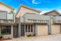 Property photo of 37/20 Hyde Park Avenue Craigieburn VIC 3064
