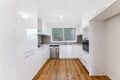 Property photo of 5 Caroline Place Hampton Park VIC 3976