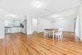 Property photo of 5 Caroline Place Hampton Park VIC 3976