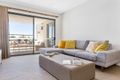 Property photo of 17/70 Wittenoom Street East Perth WA 6004
