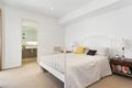 Property photo of 17/70 Wittenoom Street East Perth WA 6004