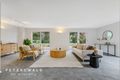 Property photo of 31 Karingal Court Taroona TAS 7053