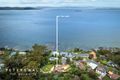 Property photo of 31 Karingal Court Taroona TAS 7053