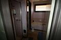 Property photo of 18 Batman Avenue Sunbury VIC 3429