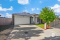 Property photo of 34 Continuance Way Delacombe VIC 3356