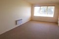 Property photo of 6/17 Westbrook Street Kew East VIC 3102
