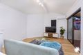 Property photo of 4/147 Melville Parade Como WA 6152