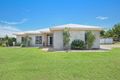 Property photo of 16 Kimdon Crescent Highfields QLD 4352