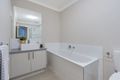 Property photo of 37/20 Hyde Park Avenue Craigieburn VIC 3064