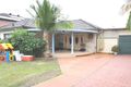 Property photo of 7 Isis Street Fairfield West NSW 2165