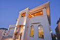 Property photo of 6 Basco Lane Port Kennedy WA 6172