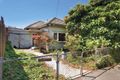 Property photo of 56 Marine Parade Abbotsford VIC 3067