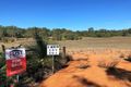 Property photo of 1860 Ash Road Chidlow WA 6556