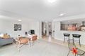 Property photo of 9D Teague Street Burswood WA 6100