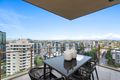 Property photo of 1007/25 Shafston Avenue Kangaroo Point QLD 4169