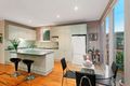 Property photo of 8 Norland Street Cheltenham VIC 3192