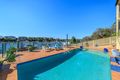 Property photo of 42 Witt Avenue Carrara QLD 4211