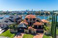 Property photo of 42 Witt Avenue Carrara QLD 4211