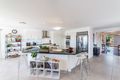 Property photo of 42 Witt Avenue Carrara QLD 4211