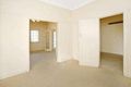 Property photo of 14 Abercorn Avenue Ivanhoe VIC 3079