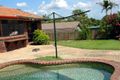 Property photo of 24 Michelangelo Street Fig Tree Pocket QLD 4069