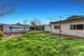 Property photo of 13 Harmon Avenue St Albans VIC 3021