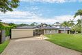 Property photo of 7 Liam Street Carina Heights QLD 4152