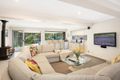 Property photo of 15 Turrella Road Yarrawarrah NSW 2233