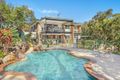 Property photo of 15 Turrella Road Yarrawarrah NSW 2233