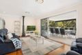 Property photo of 15 Turrella Road Yarrawarrah NSW 2233